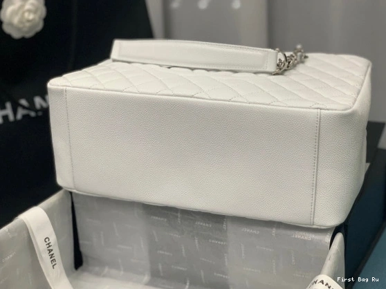 Firstbag Ru BAG CHANEL TOTE 0714